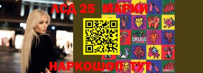 spice Донской
