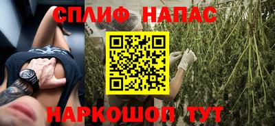 эйфоретик Дубна