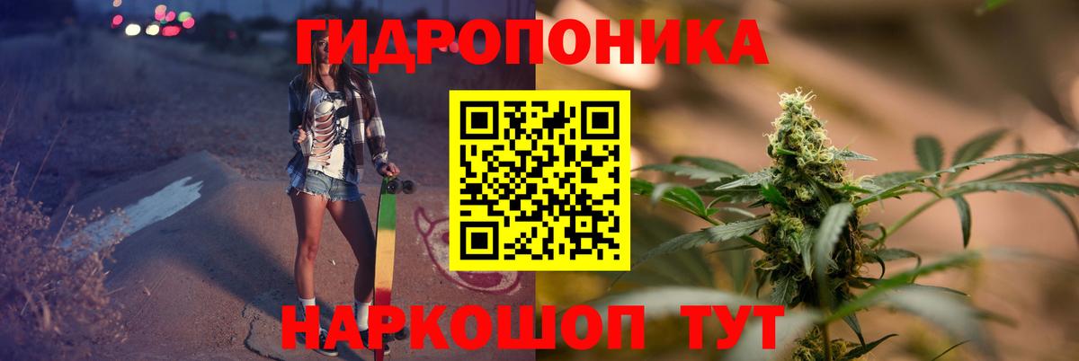 Конопля индика  Бошки Шишки план  Вход с VPN  Балашов  Конопля ГИДРОПОН  Каннабис LSD WEED 